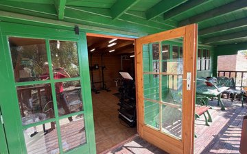 Property slide 35