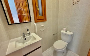 Property slide 10