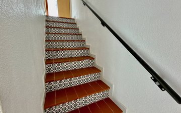 Property slide 11