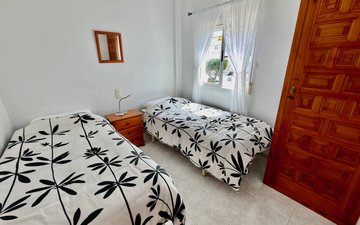 Property slide 16