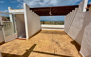 Property slide 20