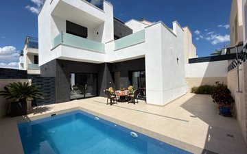 Property slide 1