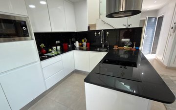 Property slide 2