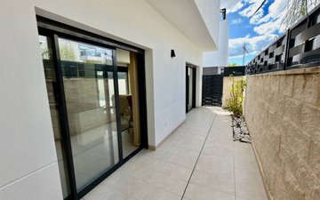 Property slide 20