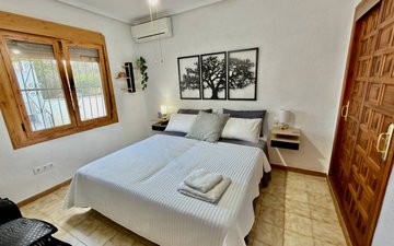 Property slide 9