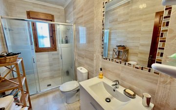Property slide 10