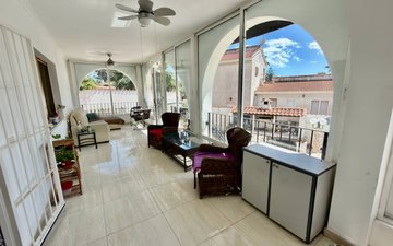 Property slide 12