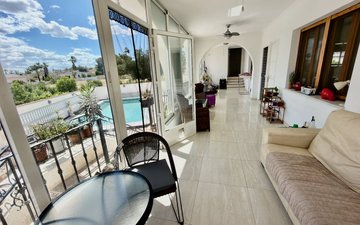Property slide 13