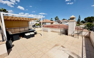 Property slide 18