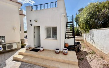 Property slide 28