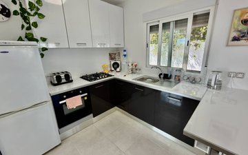 Property slide 30