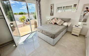 Property slide 31