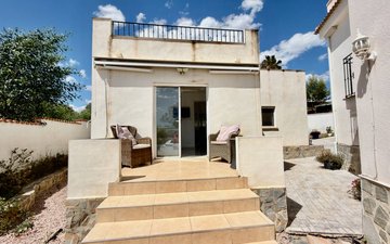Property slide 34
