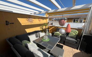 Property slide 9