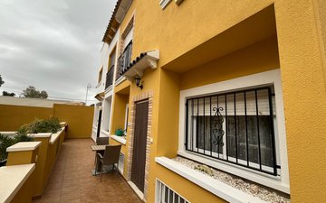 Property slide 14