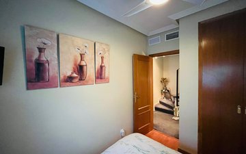 Property slide 26