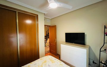 Property slide 29