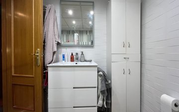 Property slide 34