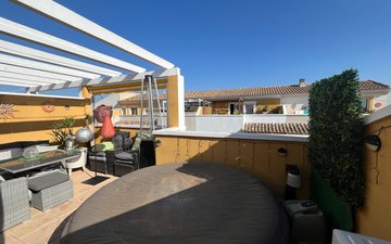 Property slide 39