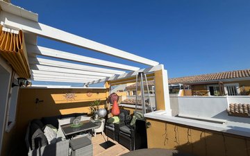 Property slide 40