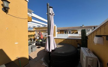 Property slide 41