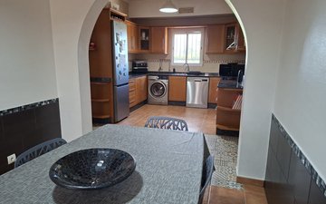 Property slide 11