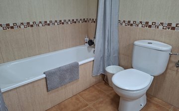 Property slide 15