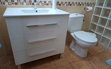Property slide 20