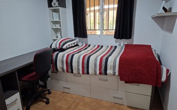 Property slide 25