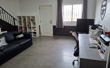 Property slide 27