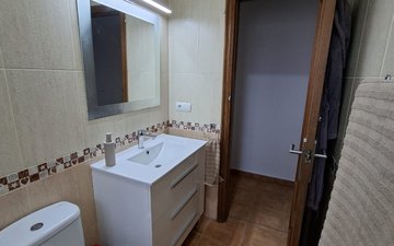 Property slide 30
