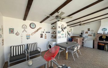 Property slide 37