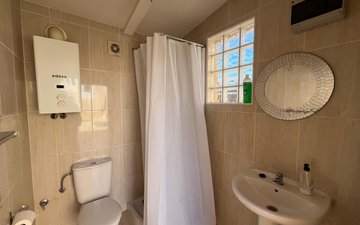 Property slide 39