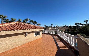Property slide 40