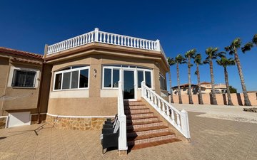 Property slide 44