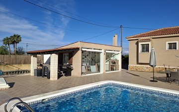 Property slide 45