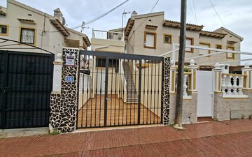 Property slide 1