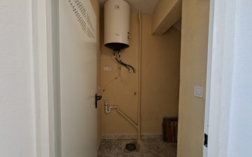 Property slide 13