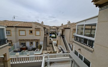 Property slide 22