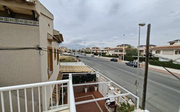 Property slide 23