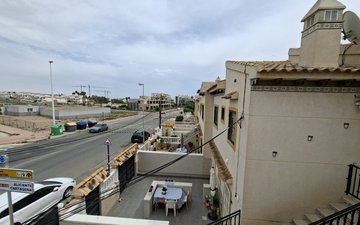 Property slide 24