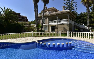 Property slide 1