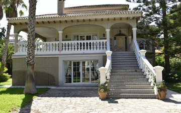 Property slide 2