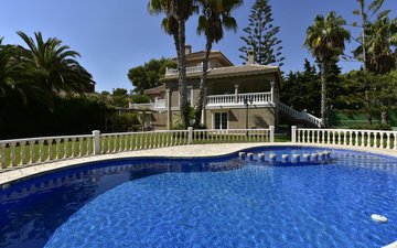 Property slide 3