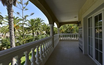 Property slide 5