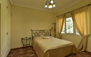 Property slide 11