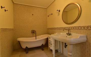 Property slide 12