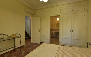 Property slide 13