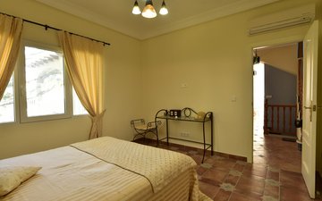 Property slide 14