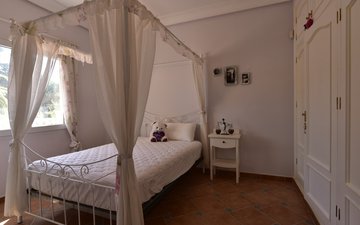 Property slide 15